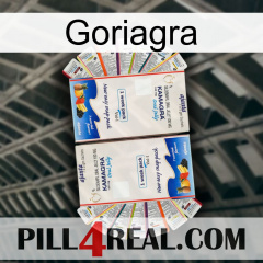 Goriagra kamagra1